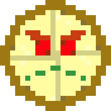 [c96761] pizza2