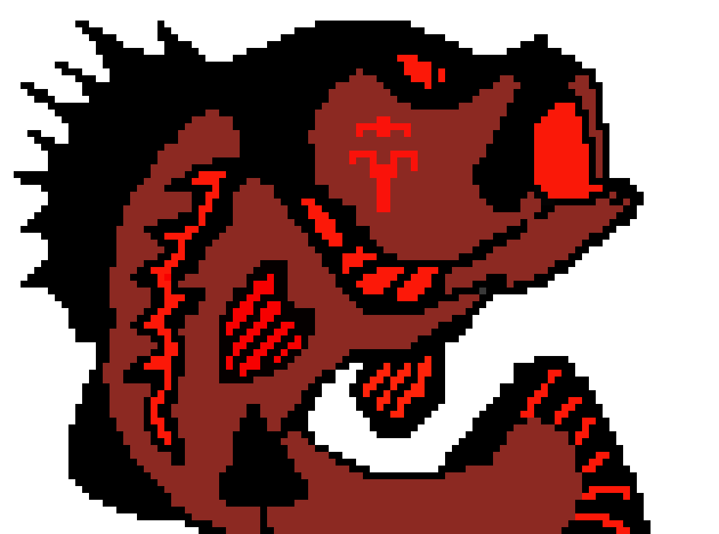 [9664c4] Untitled