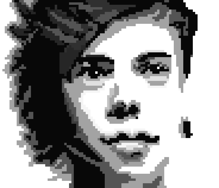 [9664c4] Harry Styles