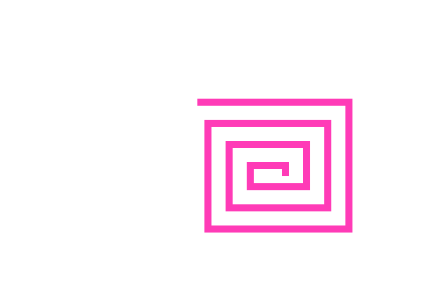[75d6df] hi