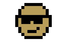 [9664c4] swaga 2