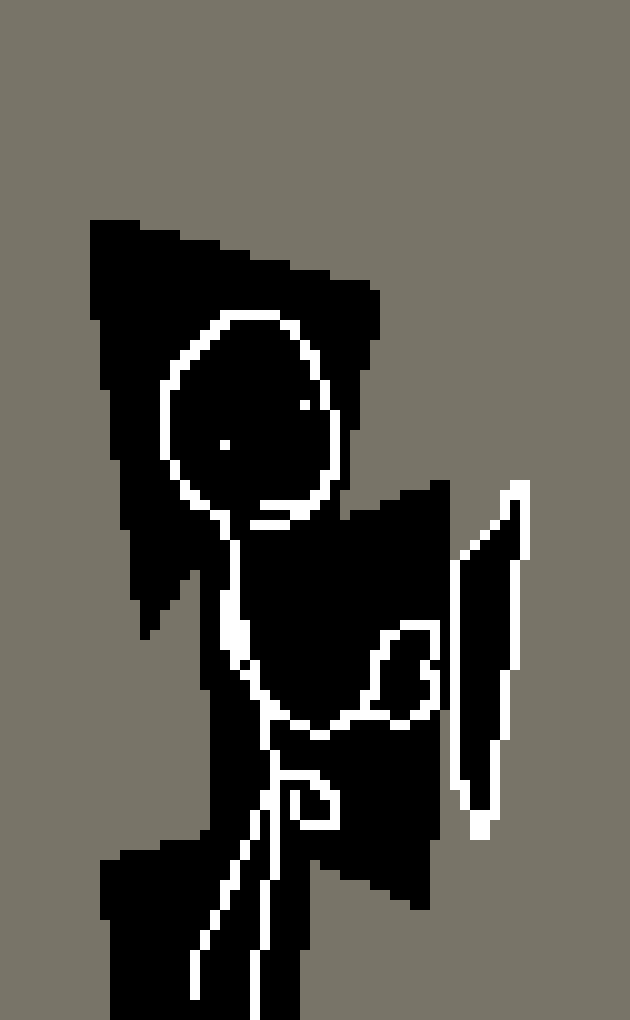 [1aceee] bmo you should know anything to do with roblots is out of my design expertise i literally only draw humanoids except once every 50 drawings