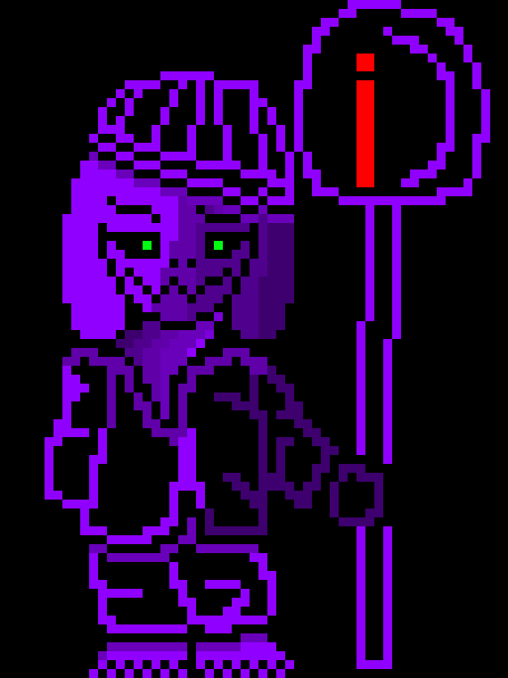 [71a2b8] instinctshift asriel