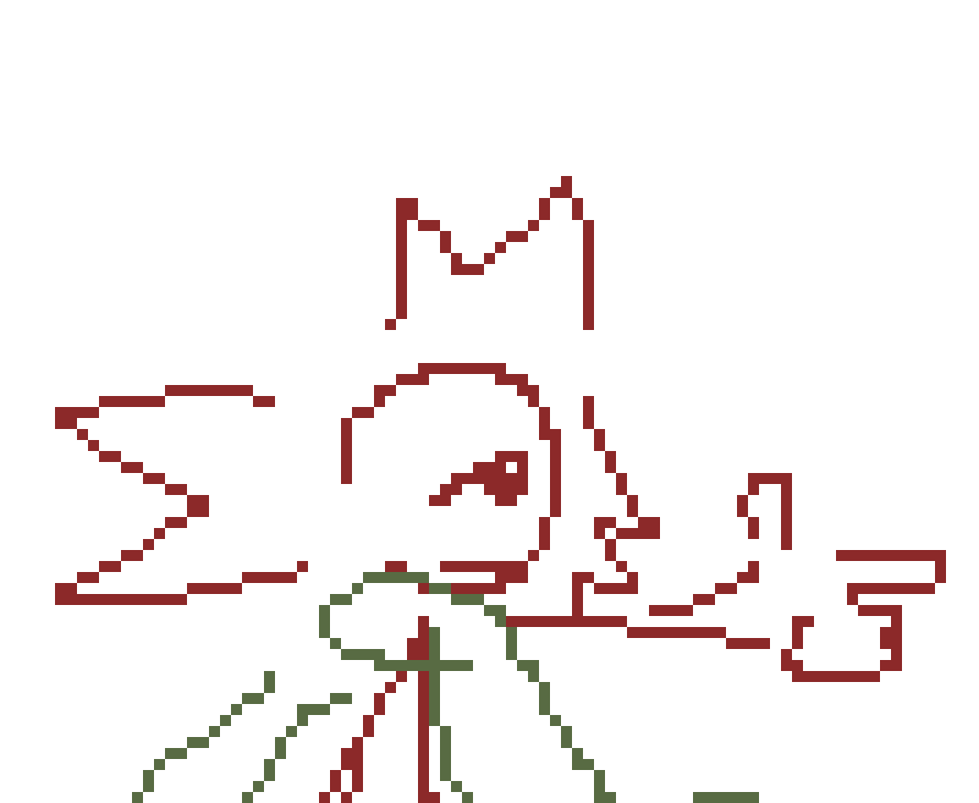 [b9d577] Dissapear.