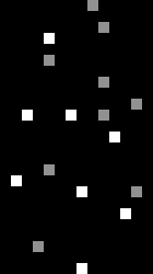 [55e4e5] -distrust died, his dust flys through the wind- -Distrust!Sans