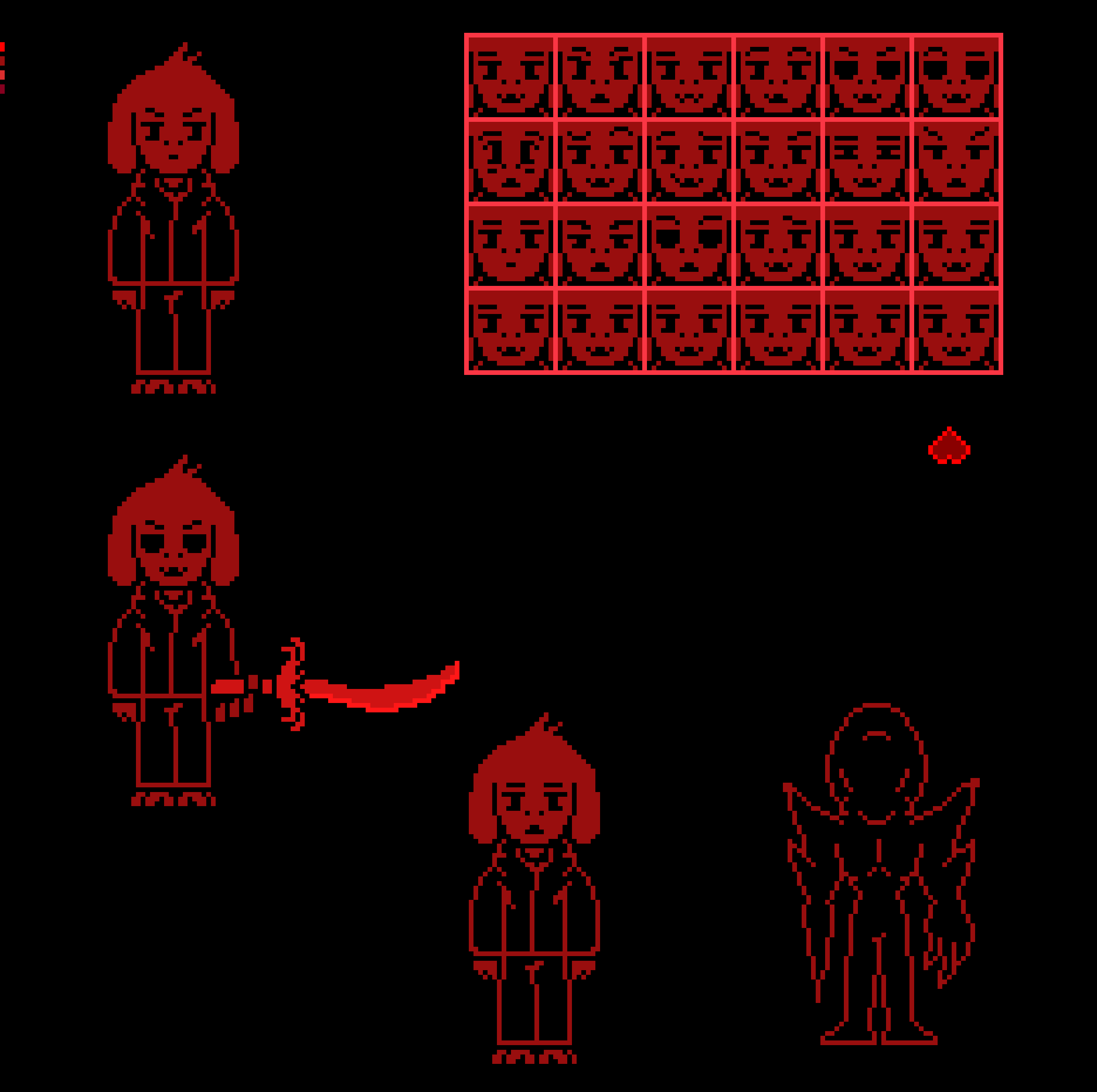 [c91422] (Save- Azazel Battle)