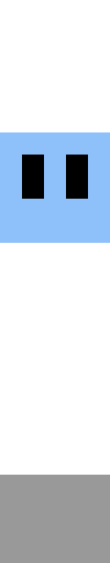 [6bf5e4] Frame17