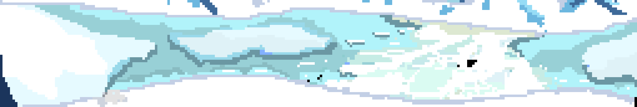 [f9777d] water1