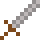 [9664c4] Sword