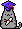 [d2b010] CAT Graduate True Size