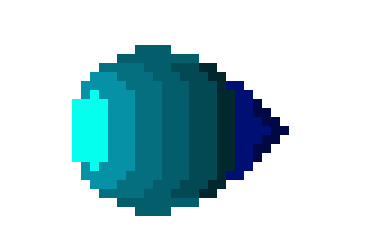 IceBall