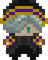 [14ad78] Winter_Casual_Ranger