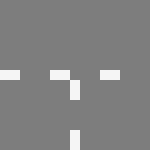 [2282a3] FillerMSRD