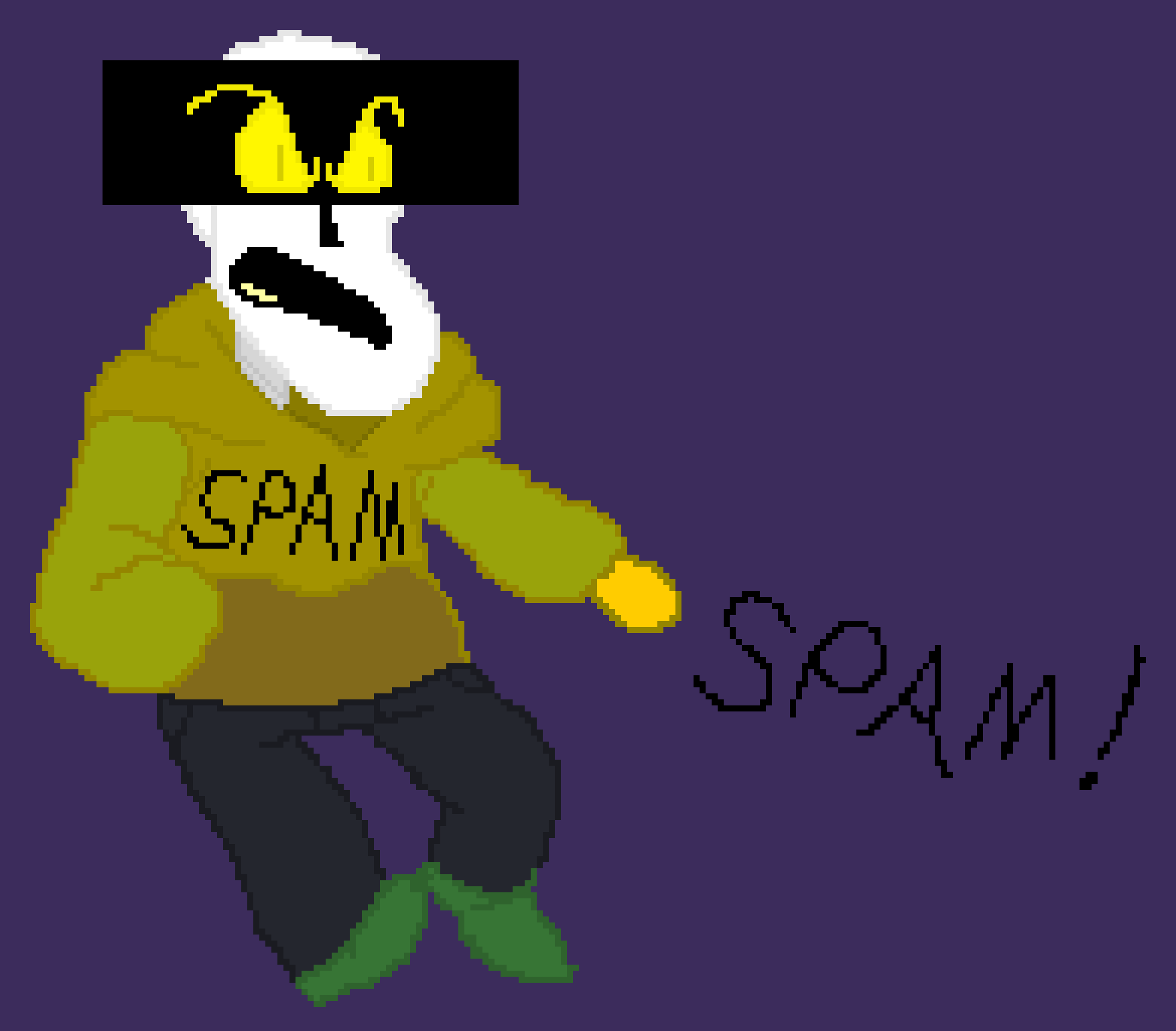 [63ceb7] SPAM SPAM SPAM SPAM SPAM SPAM SPAM SPAM SPAM SPAM SPAM SPAM SPAM SPAM SPAM SPAM SPAM SPAM SPAM SPAM SPAM SPAM SPAM SPAM SPAM SPAM SPAM SPAM SPAM SPAM SPAM SPAM SPAM SPAM SPAM SPAM SPAM SPAM SPAM SPAM SPAM SPAM SPAM SPAM SPAM SPAM SPAM SPAM SPAM SPAM SPAM SPAM SPAM SPAM SPAM SPAM SPAM SPAM SPAM SPAM SPAM SPAM SPAM SPAM SPAM SPAM SPAM SPAM SPAM SPAM SPAM SPAM SPAM SPAM SPAM SPAM SPAM SPAM SPAM SPAM SPAM SPAM SPAM SPAM SPAM SPAM SPAM SPAM SPAM SPAM SPAM SPAM SPAM SPAM SPAM SPAM SPAM SPAM SPAM SPAM SPAM SPAM SPAM SPAM SPAM SPAM SPAM SPAM SPAM SPAM SPAM SPAM SPAM SPAM SPAM SPAM SPAM SPAM SPAM SPAM SPAM SPAM SPAM SPAM SPAM SPAM SPAM SPAM SPAM SPAM SPAM SPAM SPAM SPAM SPAM SPAM SPAM SPAM SPAM SPAM SPAM SPAM SPAM SPAM SPAM SPAM SPAM SPAM SPAM SPAM SPAM SPAM SPAM SPAM SPAM SPAM SPAM SPAM SPAM SPAM SPAM SPAM SPAM SPAM SPAM SPAM SPAM SPAM SPAM SPAM SPAM SPAM SPAM SPAM SPAM SPAM SPAM SPAM SPAM SPAM SPAM SPAM SPAM SPAM SPAM SPAM SPAM SPAM SPAM SPAM SPAM SPAM SPAM SPAM SPAM SPAM SPAM SPAM SPAM SPAM 