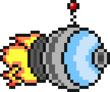 [b3dae3] Watcher1
