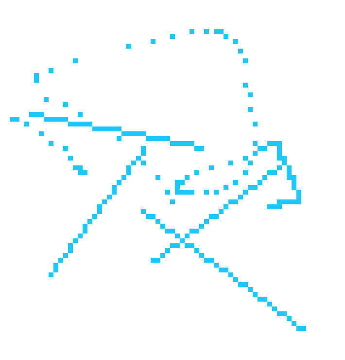 [9664c4] Untitled