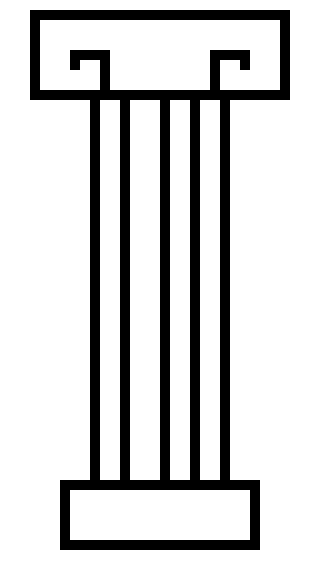 [9664c4] Piller