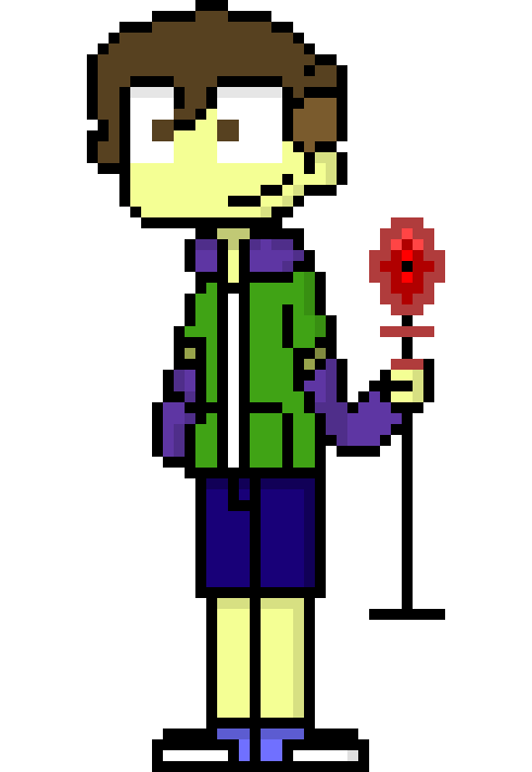 [4793a2] oh ro i owe you somethin...https://www.youtube.com/watch?v=IGSAiMDjWfc