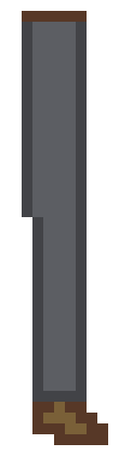 [87d498] boss legs side 2