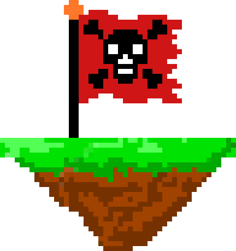[f41127] Final Flag
