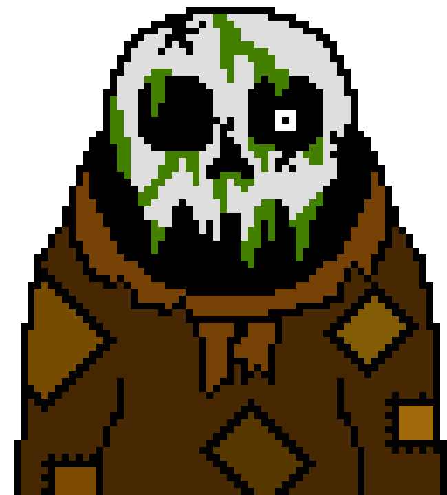 [ae3902] ohh hey I forgot about this sprites I did I did!