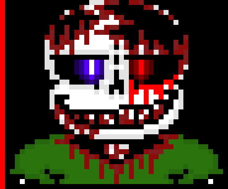 [57dac4] also my old Murder Time Trio Take also made phase 4 look different to Phase 3 if i recall, lemme go find it