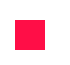 [9664c4] red thing