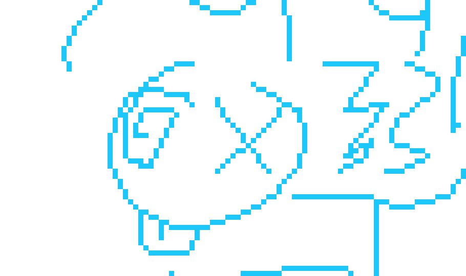 [1e87db] (I just lost all my excitement now I'm back to being sad goddammit -Xenoxx)