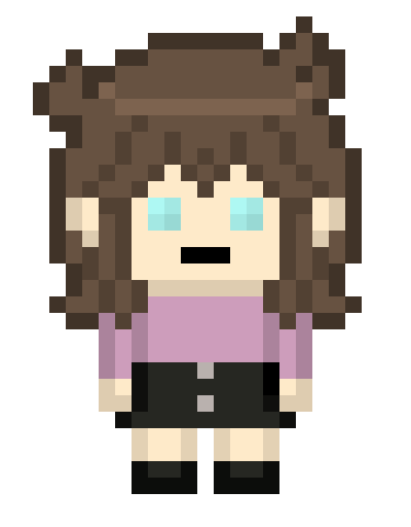 [38e3ff] SINCLAIR