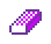 [b9ee8d] eraser