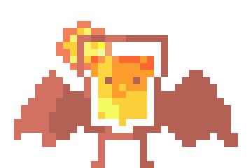 [699276] Margarita.Sprite.unkown
