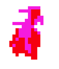 [f0aac9] dead tffiny
