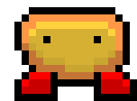 [9664c4] blobb 