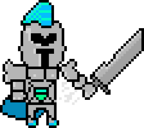 [994c00] Caballero 2