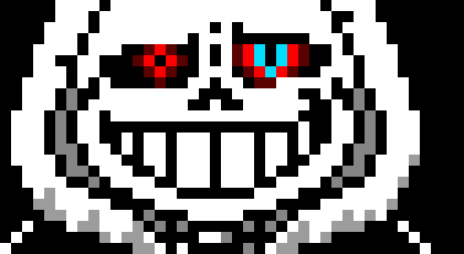 [95be89] STOLEN STOLEN STOLEN STOLEN STOLEN STOLEN STOLEN STOLEN STOLEN STOLEN STOLEN STOLEN STOLEN 