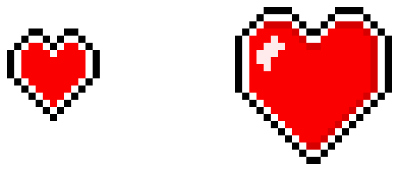 [9664c4] This is a Super Effective Determination Soul