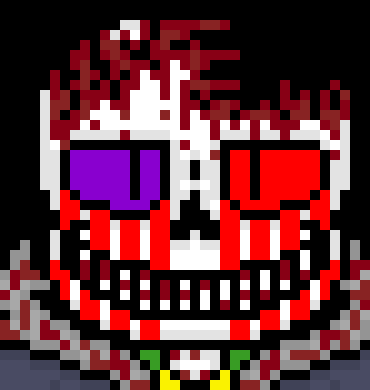 [e8cb42] *sigh* Fracture! Karmatic Time Trio?