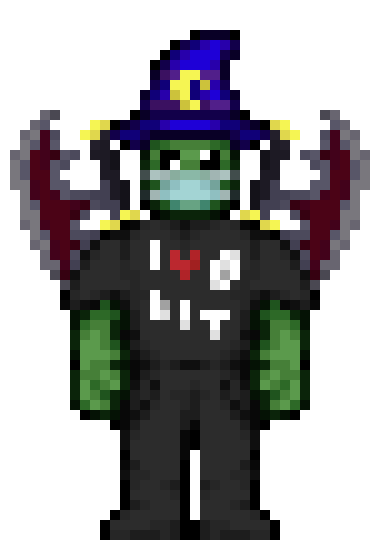 [35dc76] "...??"
