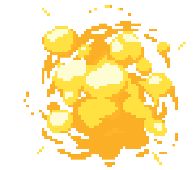 [c3c390] explosion5