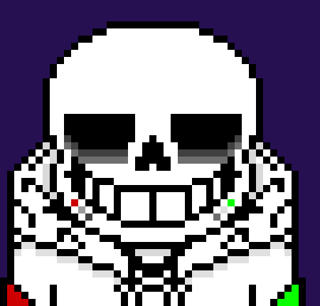 [71fafd] *Spinverse forces Mutt to heal him, then tps behind Deletion and covers his mouth and grabs him by the skull, ready to snap his neck* do anything or throw any attacks, and we'll see what boss looks like without his head