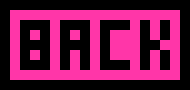 [631a78] BACK