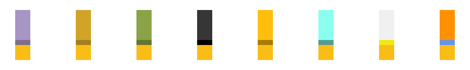 [596b56] Arms2