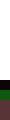 [9664c4] platform