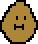[9664c4] Wallnut