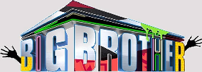 [086c2c] BB25 logo