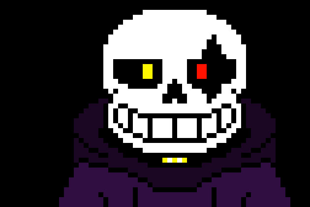 [279974] *teleports* yeah thats because thats a different version of me..