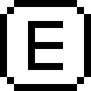 [8b5551] E
