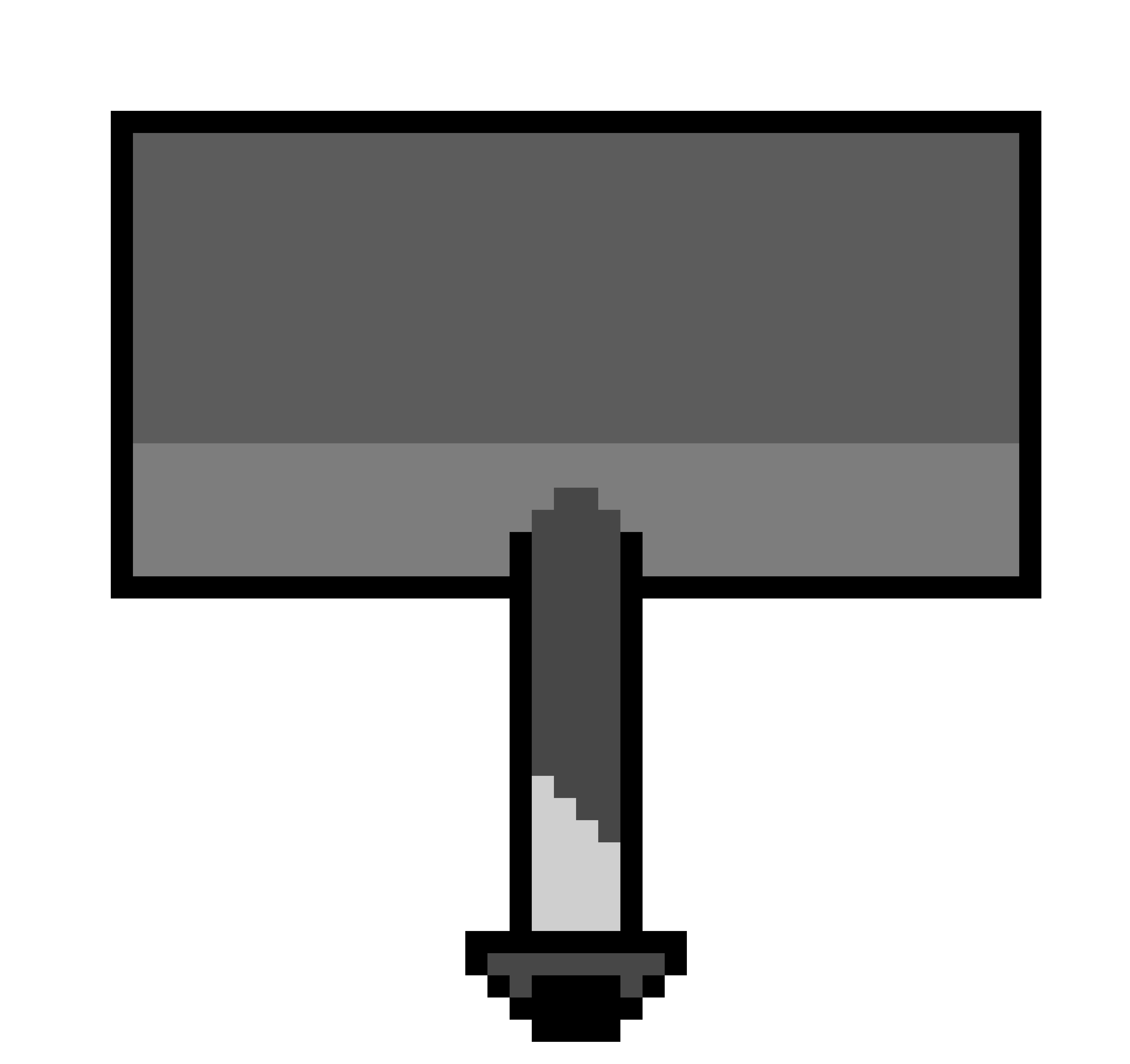 [77ca42] Hammer