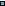 [161b07] Krunker Crosshair