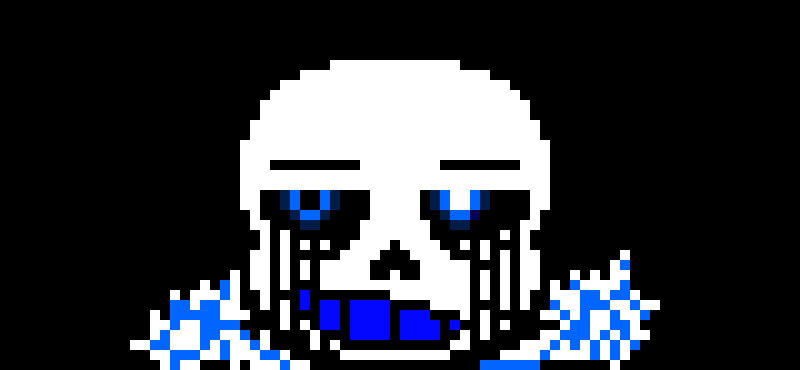 [37cd98] Error!404